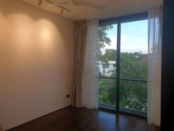 Oei Tiong Ham Park Residences (D10), Apartment #571392261